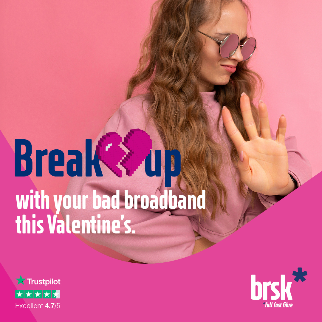 FEB_VDAY_BRSK_SoMe_1080x1080_Carousel_3_1